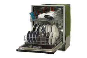 v0/productvergelijker/VAATW/ic16011-0697-00_00-0