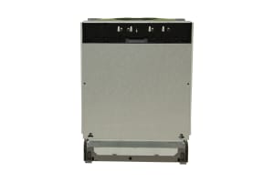 v0/productvergelijker/VAATW/ic16011-0697-00_01-1