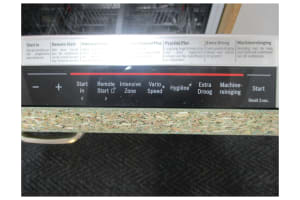 v0/productvergelijker/VAATW/ic16011-0706-00-img_4359-5