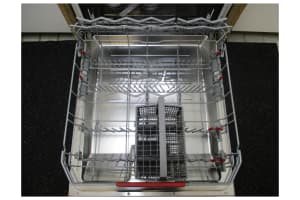 v0/productvergelijker/VAATW/ic16011-0706-00-img_4366-2