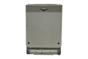 v0/productvergelijker/VAATW/ic16011-0706-00_01-1