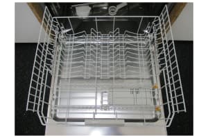 v0/productvergelijker/VAATW/ic16011-0707-00-img_4382-2