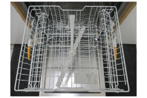 v0/productvergelijker/VAATW/ic16011-0707-00-img_4383-3