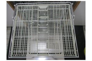 v0/productvergelijker/VAATW/ic16011-0707-00-img_4386-4