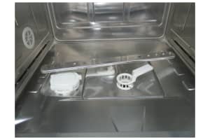 v0/productvergelijker/VAATW/ic16011-0707-00-img_4387-5