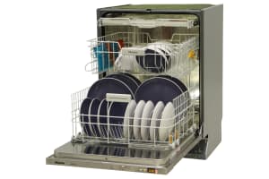 v0/productvergelijker/VAATW/ic16011-0707-00_00-0