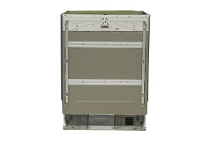 v0/productvergelijker/VAATW/ic16011-0707-00_01-1