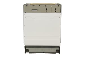 v0/productvergelijker/VAATW/ic16011-0732_00_01-3