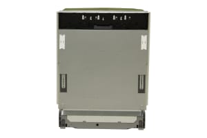 v0/productvergelijker/VAATW/ic16011-0733_00_01-3