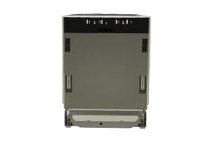 v0/productvergelijker/VAATW/ic16011-0735-00_01-2