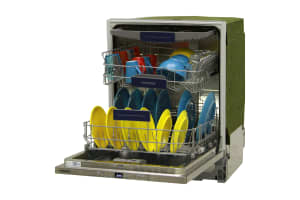 v0/productvergelijker/VAATW/ic16011-0736-00_00-1