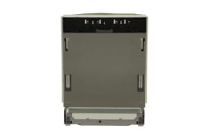 v0/productvergelijker/VAATW/ic16011-0736-00_01-2