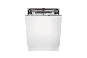 v0/productvergelijker/VAATW/ic16011-0737-00-2