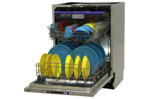 v0/productvergelijker/VAATW/ic16011-0763-00_00-1