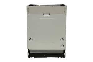 v0/productvergelijker/VAATW/ic16011-0763-00_01-2