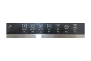 v0/productvergelijker/VAATW/ic16011-0763-00_02-3