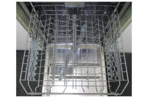 v0/productvergelijker/VAATW/ic16011-0763-00_04-5