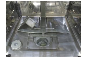 v0/productvergelijker/VAATW/ic16011-0763-00_06-7
