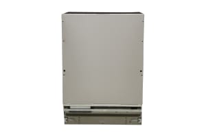 v0/productvergelijker/VAATW/ic16011-0774-00_01-2