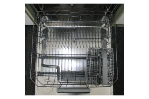 v0/productvergelijker/VAATW/ic16011-0774-00_04-5