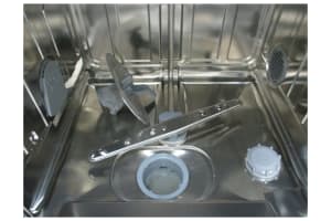 v0/productvergelijker/VAATW/ic16011-0774-00_05-6