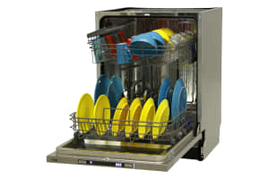 v0/productvergelijker/VAATW/ic16011-0787-00_00-1