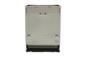 v0/productvergelijker/VAATW/ic16011-0787-00_01-2
