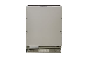 v0/productvergelijker/VAATW/ic16011-0788-00_01-1