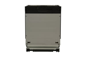 v0/productvergelijker/VAATW/ic16011-0789-00_01-2