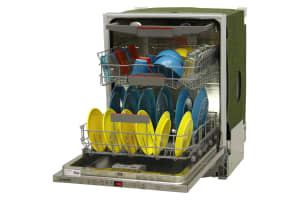 v0/productvergelijker/VAATW/ic16011-0790-00_00-1
