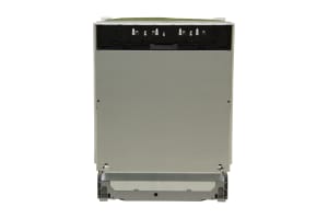 v0/productvergelijker/VAATW/ic16011-0790-00_01-2