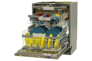 v0/productvergelijker/VAATW/ic16011-0804-00_00-1