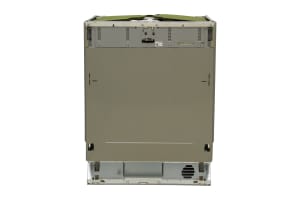 v0/productvergelijker/VAATW/ic16011-0804-00_01-2