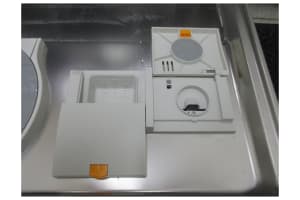 v0/productvergelijker/VAATW/ic16011-0810-00_03-7