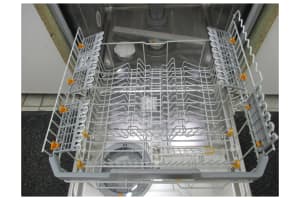 v0/productvergelijker/VAATW/ic16011-0810-00_04-6