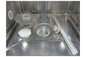 v0/productvergelijker/VAATW/ic16011-0810-00_05-8