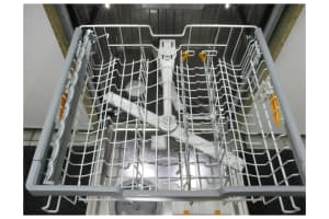 v0/productvergelijker/VAATW/ic16011-0810-00_06-5