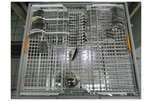 v0/productvergelijker/VAATW/ic16011-0810-00_07-4