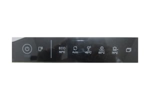 v0/productvergelijker/VAATW/ic16011-0813-00_02-3