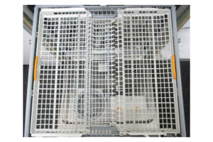 v0/productvergelijker/VAATW/ic16011-0813-00_03-4