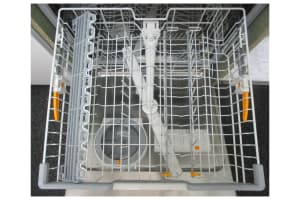 v0/productvergelijker/VAATW/ic16011-0813-00_04-5