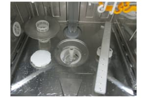 v0/productvergelijker/VAATW/ic16011-0813-00_05-6
