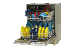 v0/productvergelijker/VAATW/ic16011-0837-00_00-1