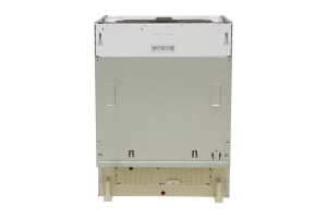 v0/productvergelijker/VAATW/ic16011-0837-00_01-2