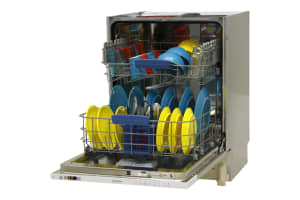 v0/productvergelijker/VAATW/ic16011-0838-00_00-1