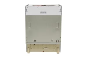 v0/productvergelijker/VAATW/ic16011-0838-00_01-2