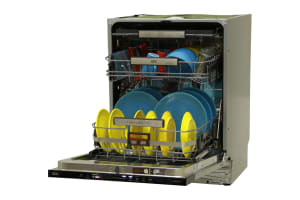 v0/productvergelijker/VAATW/ic16011-0864-00_00-0