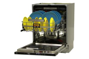 v0/productvergelijker/VAATW/ic16011-0864-00_01-1