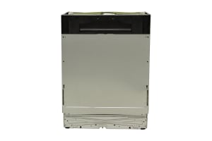 v0/productvergelijker/VAATW/ic16011-0864-00_02-2