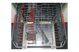 v0/productvergelijker/VAATW/ic16011-0868-00_img_9012-3